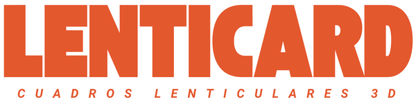 Mi tienda